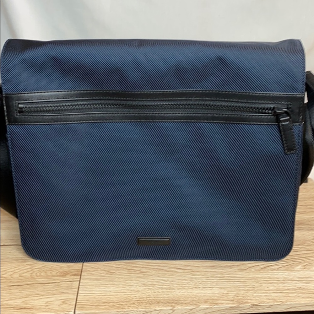 Michael Kors Laptop Bag